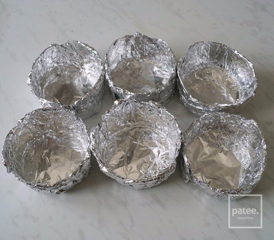 Куриное филе сюрприз - Шаг 2