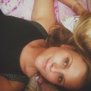 Даша Гусева