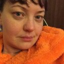 Мила Девичья