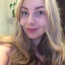 Карина Мартыненко