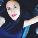 Екатерина Фомина