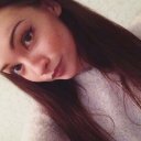 Люба Милославская