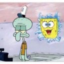 Аня Крутько / Ann Krutko ☆