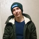 Дмитрий Маринин