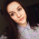Валерия Гусева
