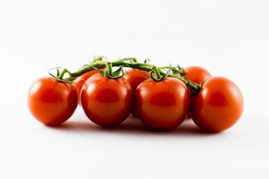 Рататуй - (фр. ratatouille) - приготовление