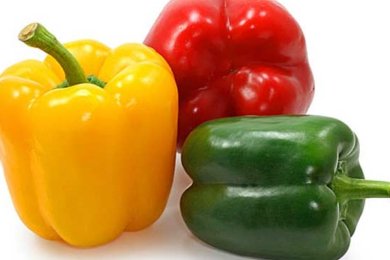 Рататуй - (фр. ratatouille) - приготовление