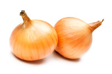 Рататуй - (фр. ratatouille) - приготовление