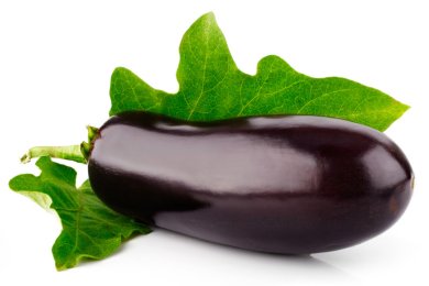 Рататуй - (фр. ratatouille) - приготовление