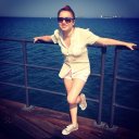 Айюня Мельниченко