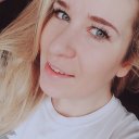 Катерина Цибизова