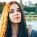 Анастасия Юрлова