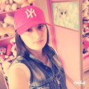 Айсель Рагимханова