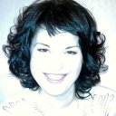 Елена Бухарина