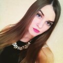 Юлия Шабунина