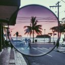 Leda Medova-Stolbovaya