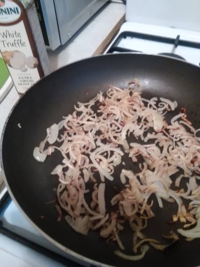 Гульчехра лайт - Шаг 1