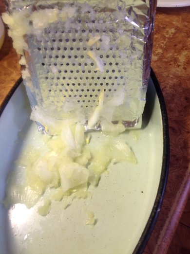 Куриные окорочка по-домашнему - Шаг 2