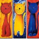 Владислав Шемякин