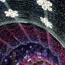 Юля Федотова