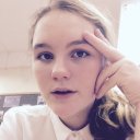 Полина Беликова