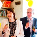 Лиля Герагосова(Бойко)