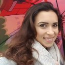 Евенко Алина