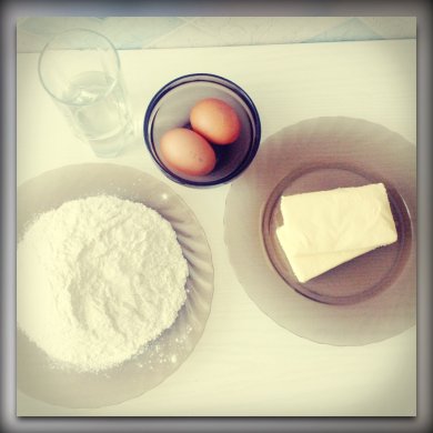 Наполеон - Шаг 2