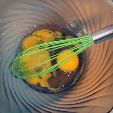 Наполеон - Шаг 3