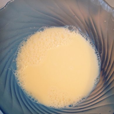 Наполеон - Шаг 4