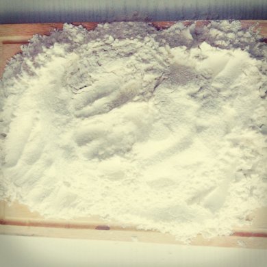 Наполеон - Шаг 6