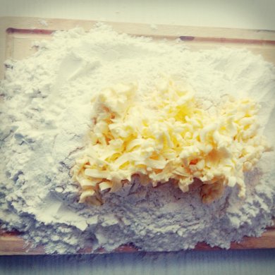 Наполеон - Шаг 7