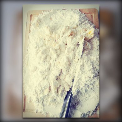 Наполеон - Шаг 8