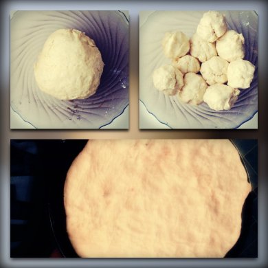 Наполеон - Шаг 9