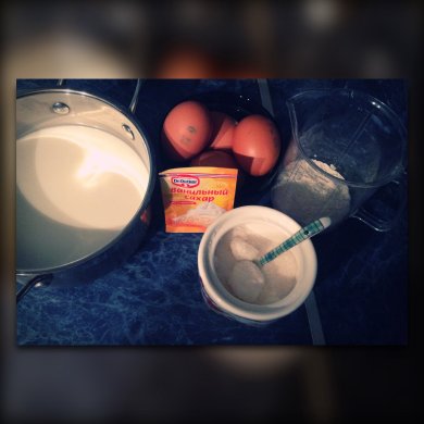 Наполеон - Шаг 10