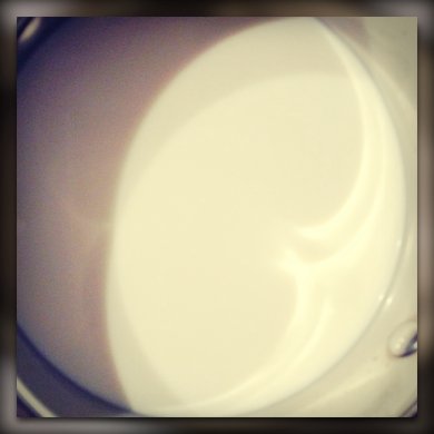 Наполеон - Шаг 11