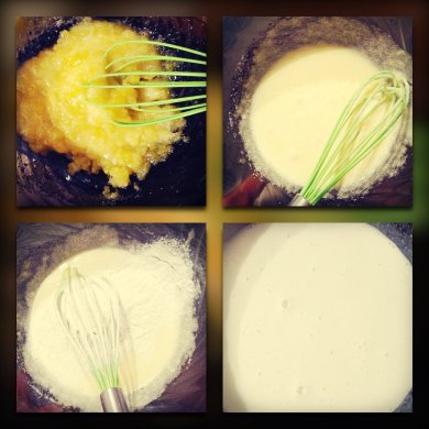 Наполеон - Шаг 12