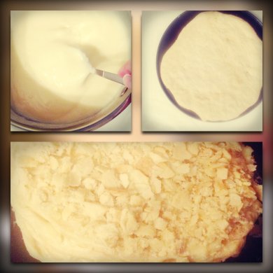 Наполеон - Шаг 13