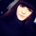 Ксюша Линская