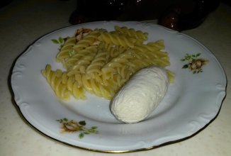 Куриные сосиски для детей и взрослых