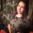 Вера Кривощепова