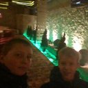 Артём Михайлов