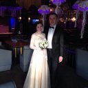 Айюня Мельниченко