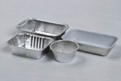 Creamy Au Gratin Potatoes (Сливочный Гратен из картофеля) - приготовление