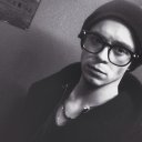 Андрей Маслов 