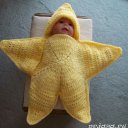 Лейла Гусейнова