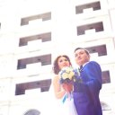 Кульпаша Керимбекова