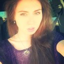 Александра Козлова