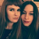 Санечка Врона