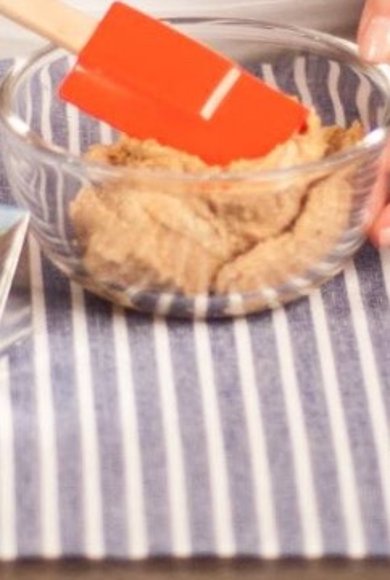 Булочки с корицей - Шаг 4